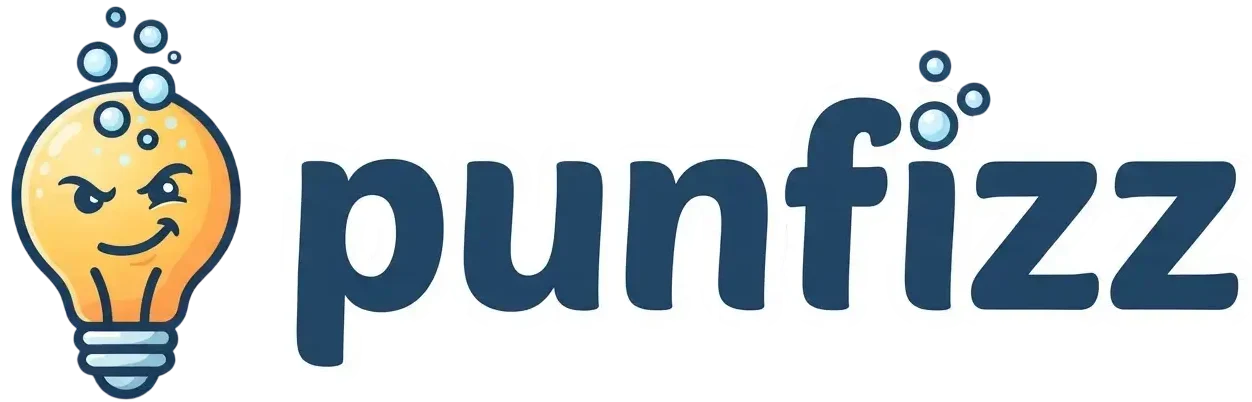 Punfizz – Stylish & Attitude Captions